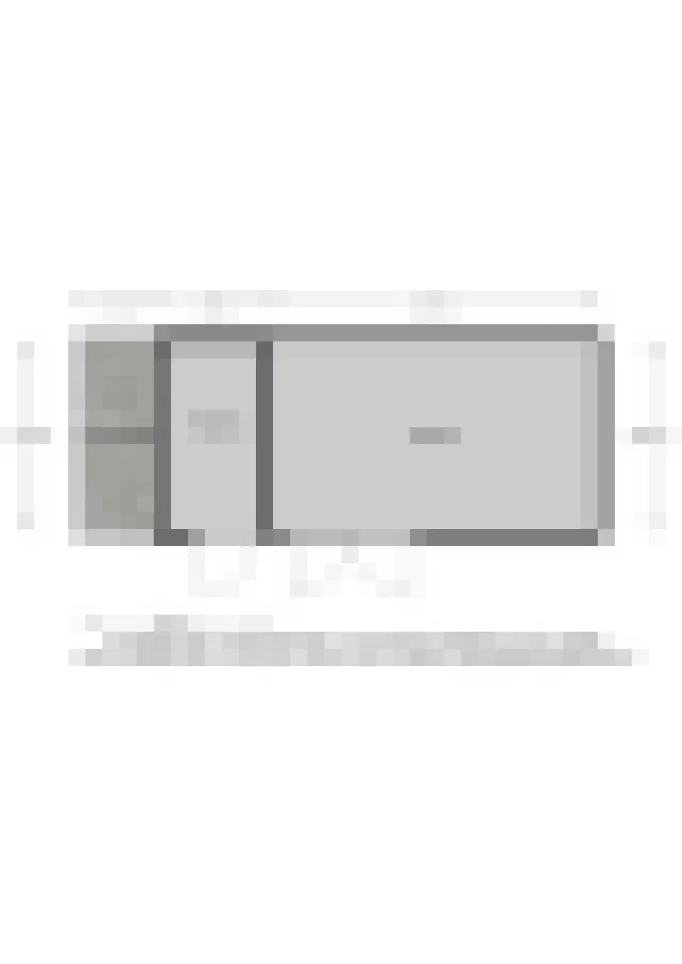 Teunisbloem 41 Dalfsen thumbnail 41