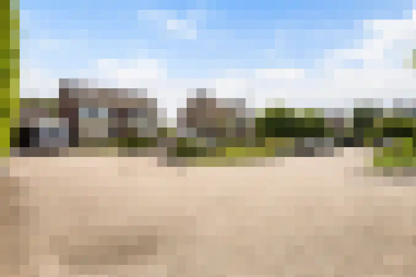 Teunisbloem 41 Dalfsen thumbnail 5