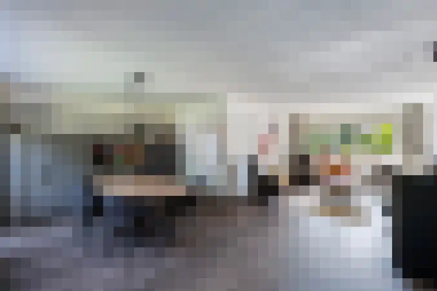 Teunisbloem 41 Dalfsen thumbnail 9