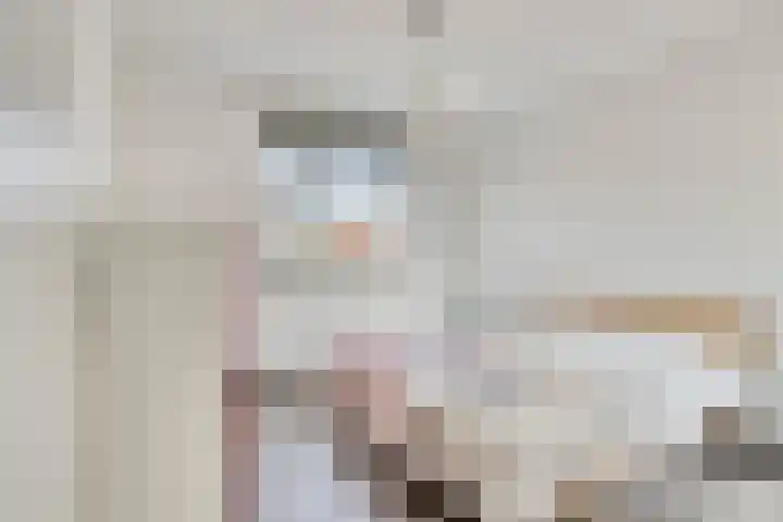 Teunisbloem 6 Eijsden thumbnail 23