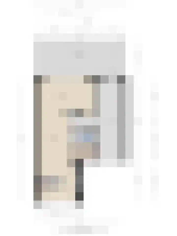 Teunisbloem 6 Eijsden thumbnail 32