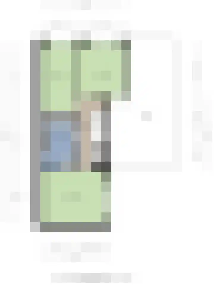 Teunisbloem 6 Eijsden thumbnail 33