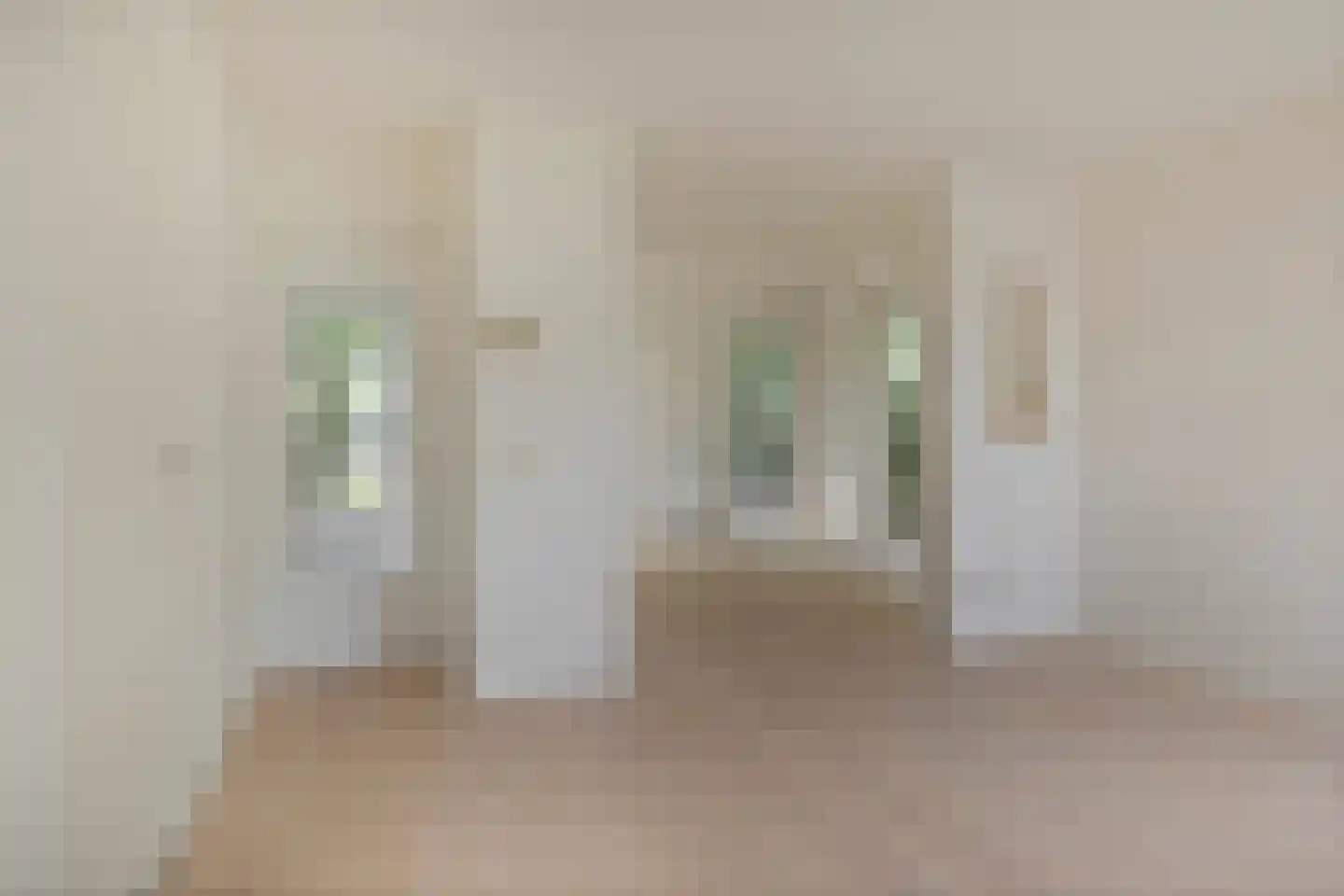 Teunisbloem 7 Deurne thumbnail 11