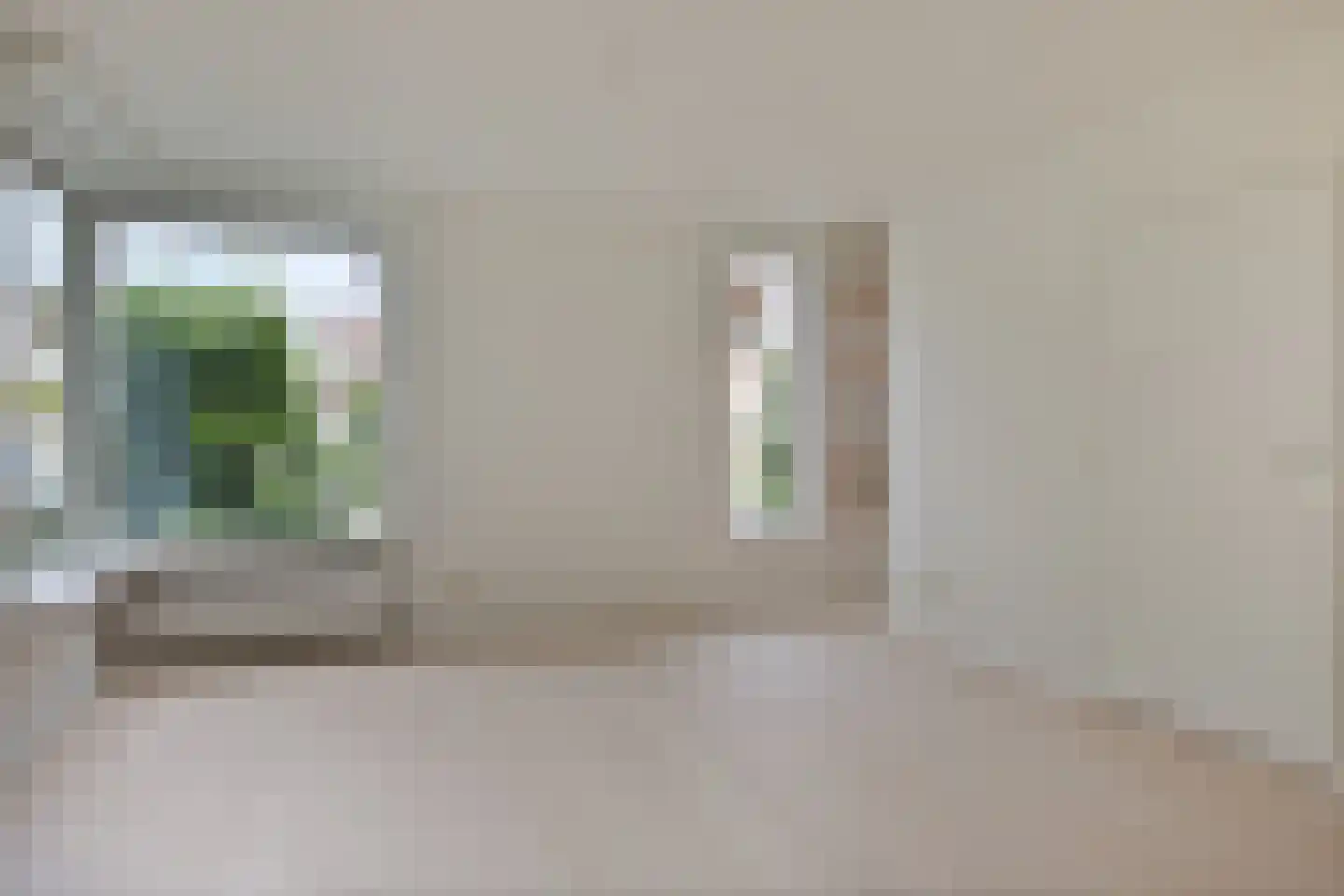 Teunisbloem 7 Deurne thumbnail 12