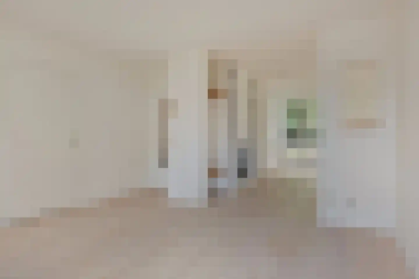 Teunisbloem 7 Deurne thumbnail 13