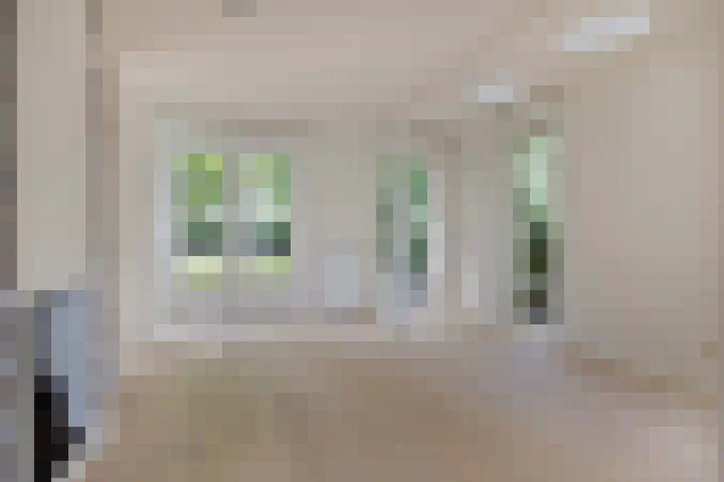 Teunisbloem 7 Deurne thumbnail 14