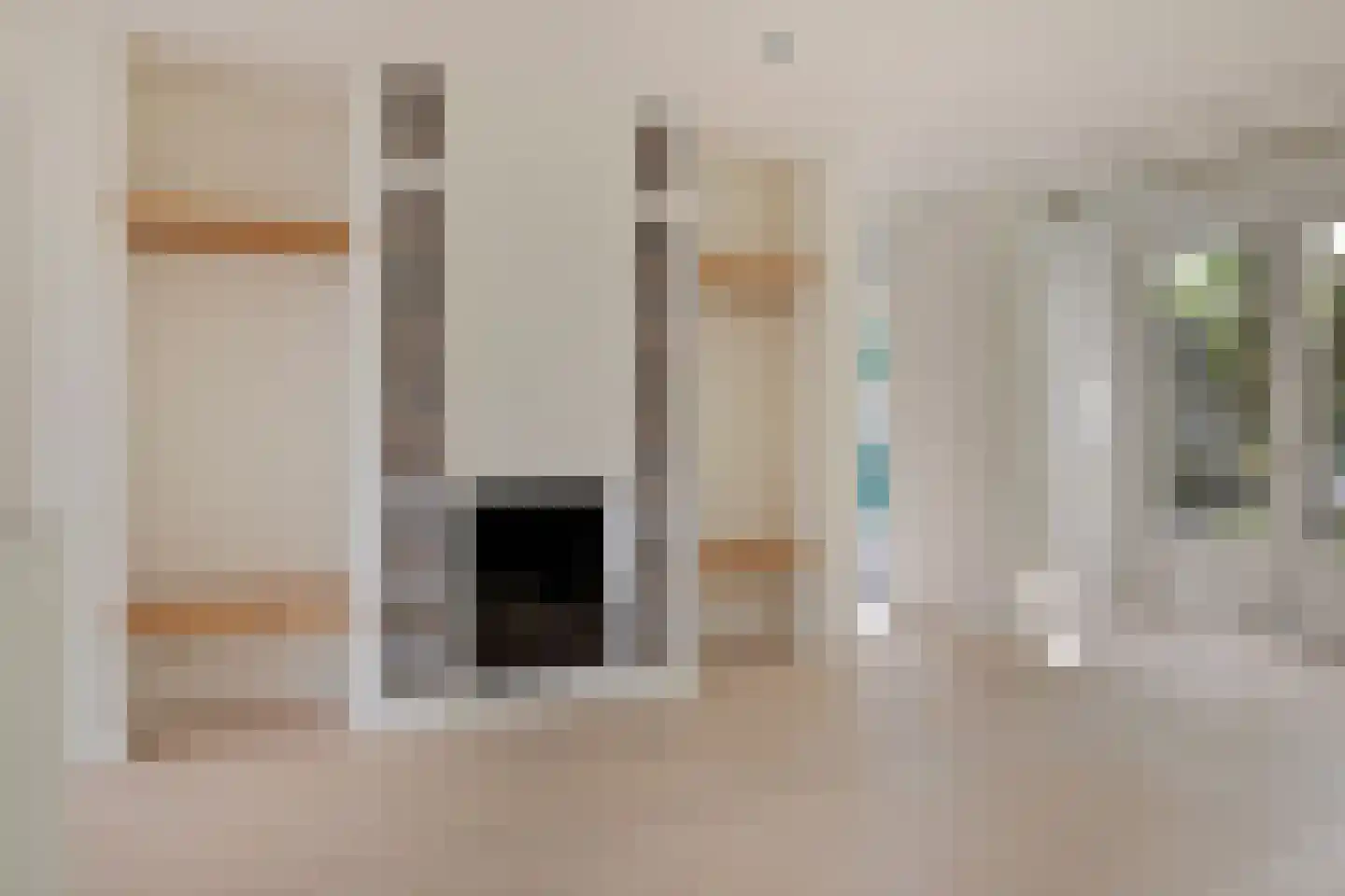 Teunisbloem 7 Deurne thumbnail 15
