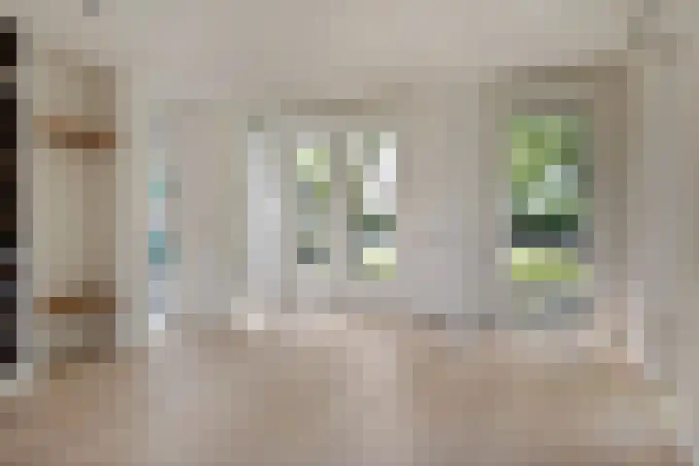 Teunisbloem 7 Deurne thumbnail 16