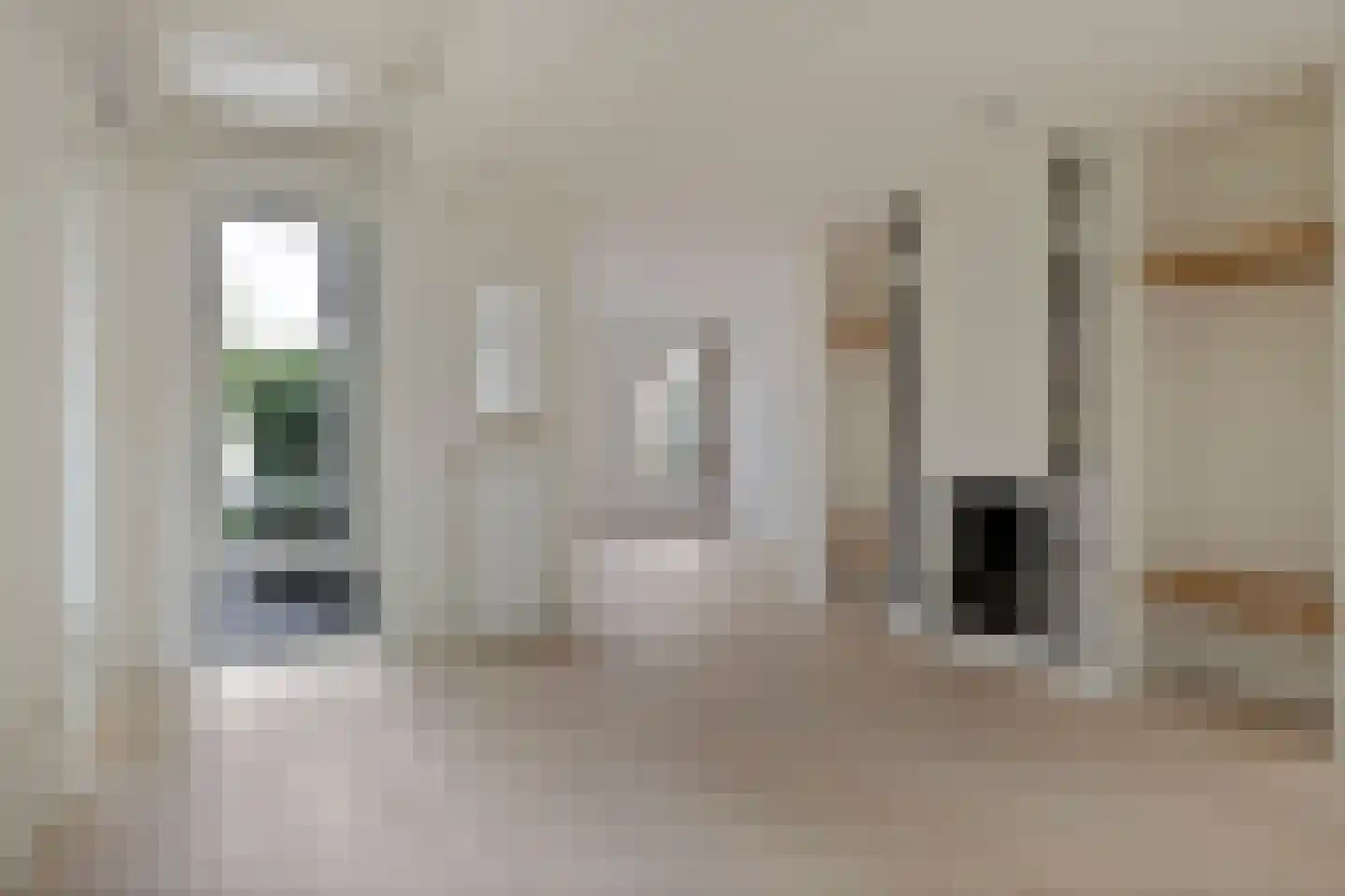 Teunisbloem 7 Deurne thumbnail 17