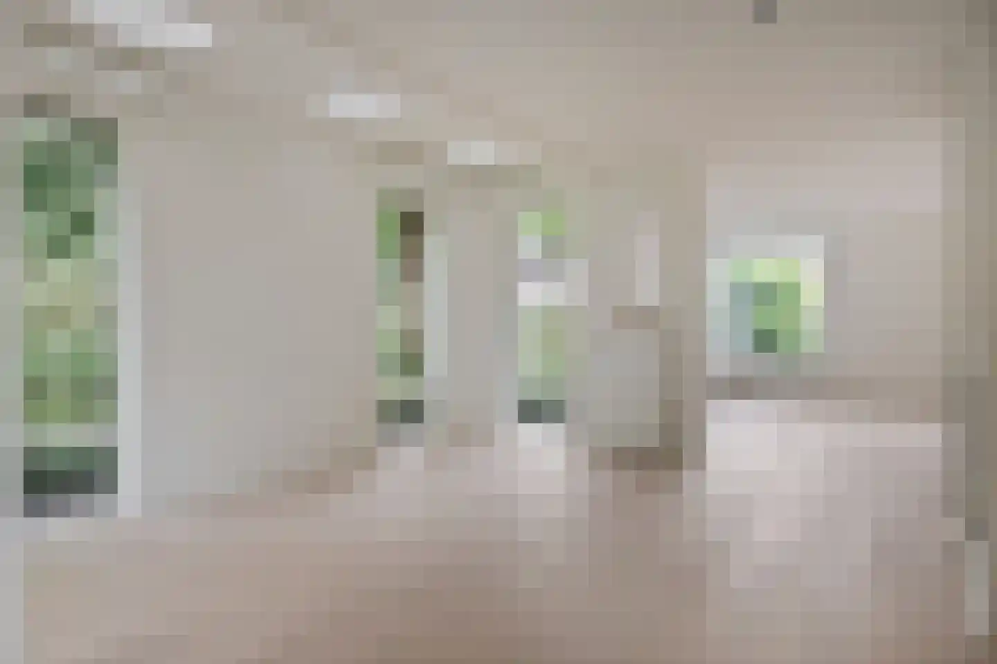 Teunisbloem 7 Deurne thumbnail 18
