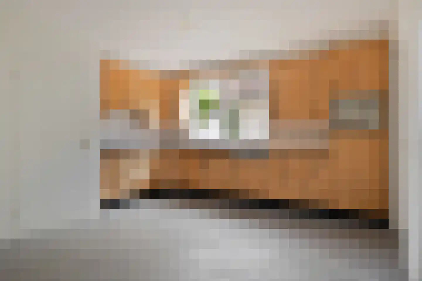 Teunisbloem 7 Deurne thumbnail 19