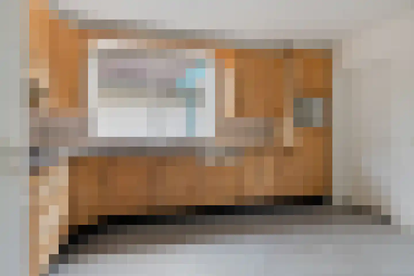 Teunisbloem 7 Deurne thumbnail 20