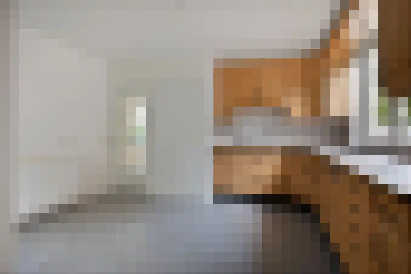 Teunisbloem 7 Deurne thumbnail 21