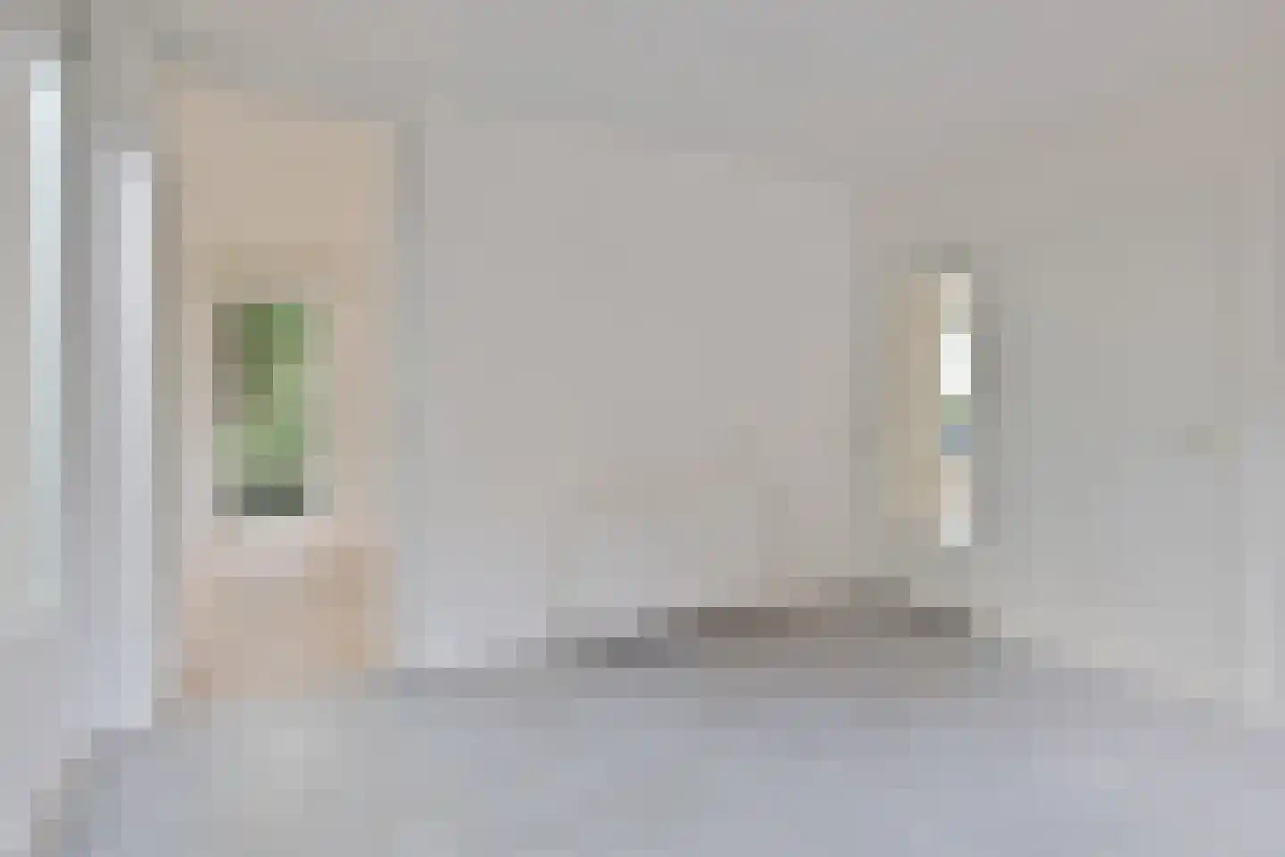 Teunisbloem 7 Deurne thumbnail 23