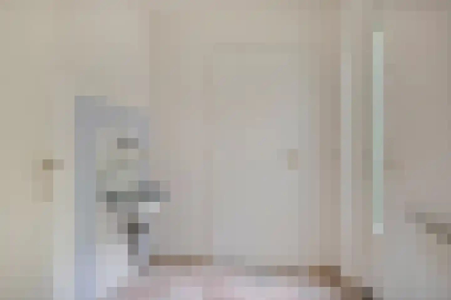Teunisbloem 7 Deurne thumbnail 24