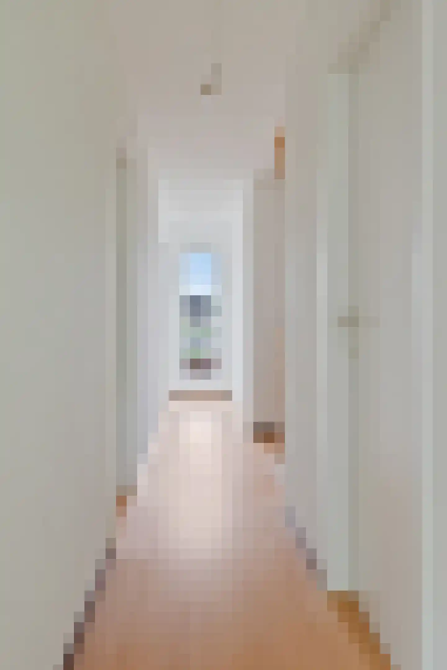 Teunisbloem 7 Deurne thumbnail 29