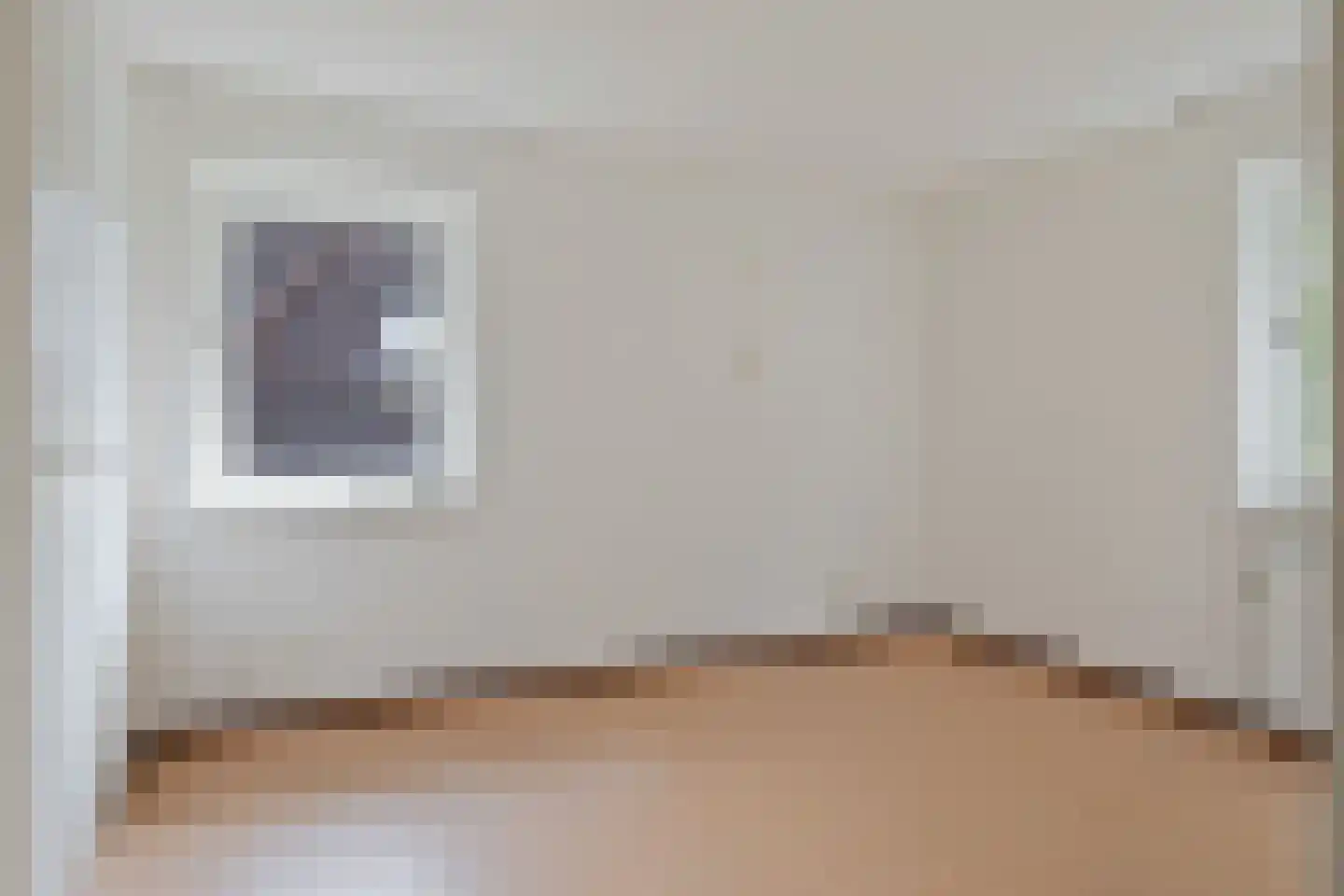 Teunisbloem 7 Deurne thumbnail 30