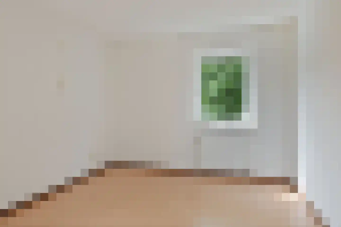Teunisbloem 7 Deurne thumbnail 31
