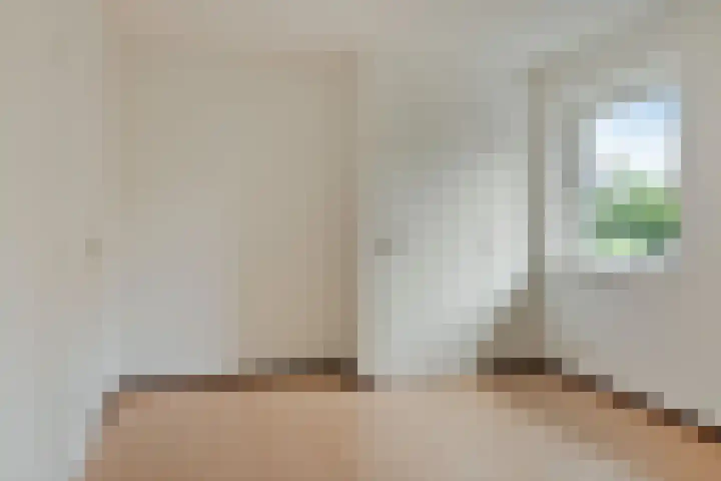 Teunisbloem 7 Deurne thumbnail 32