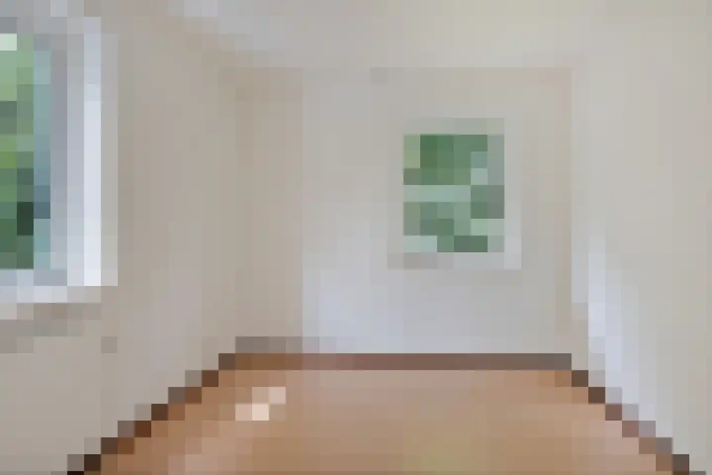 Teunisbloem 7 Deurne thumbnail 33