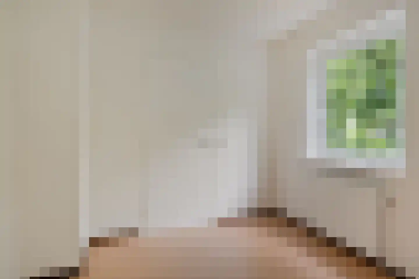 Teunisbloem 7 Deurne thumbnail 34