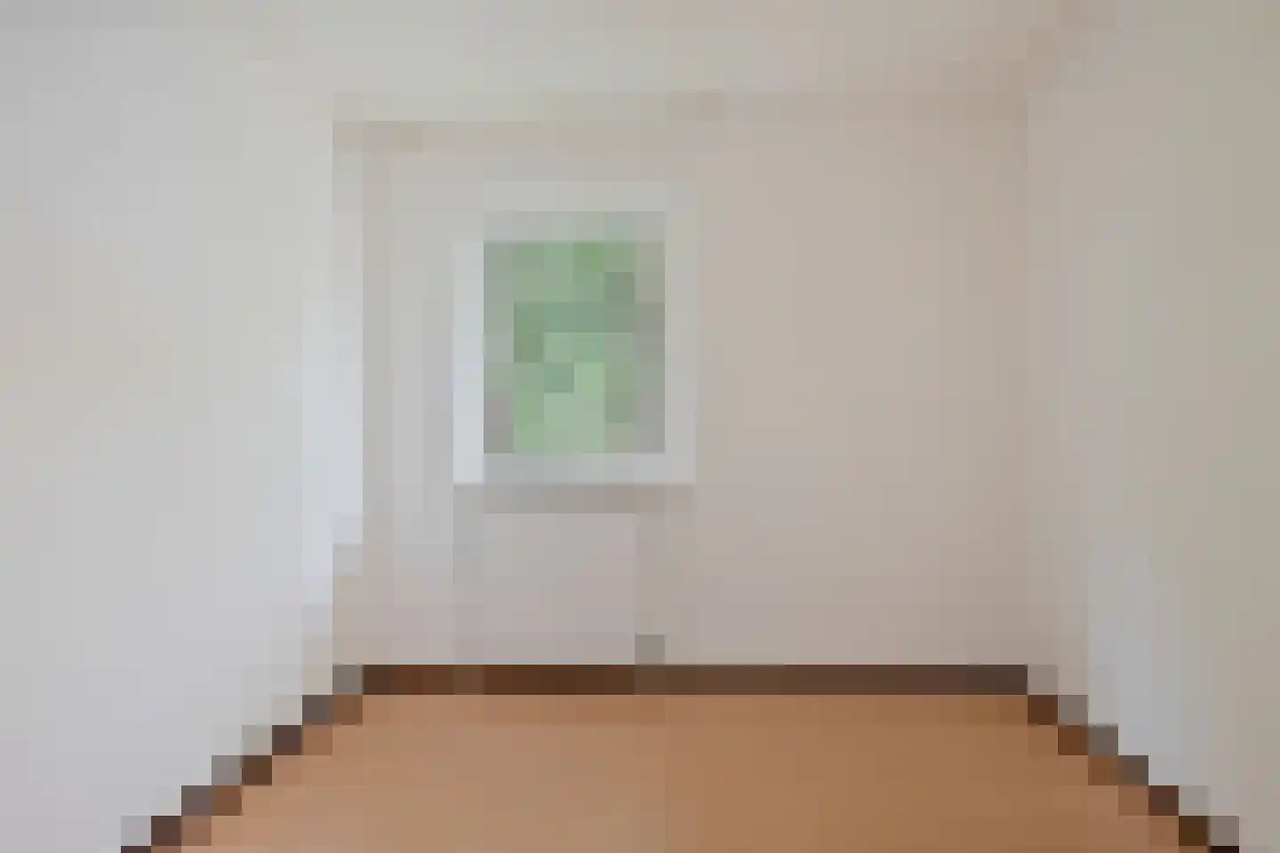 Teunisbloem 7 Deurne thumbnail 36