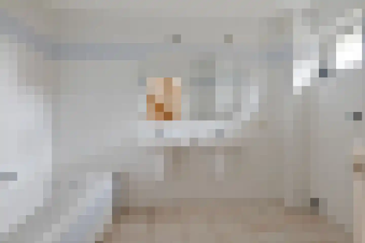 Teunisbloem 7 Deurne thumbnail 37