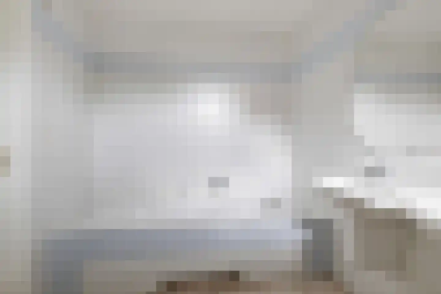 Teunisbloem 7 Deurne thumbnail 38