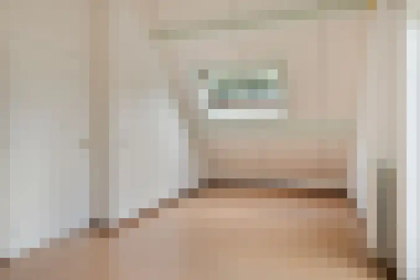 Teunisbloem 7 Deurne thumbnail 42