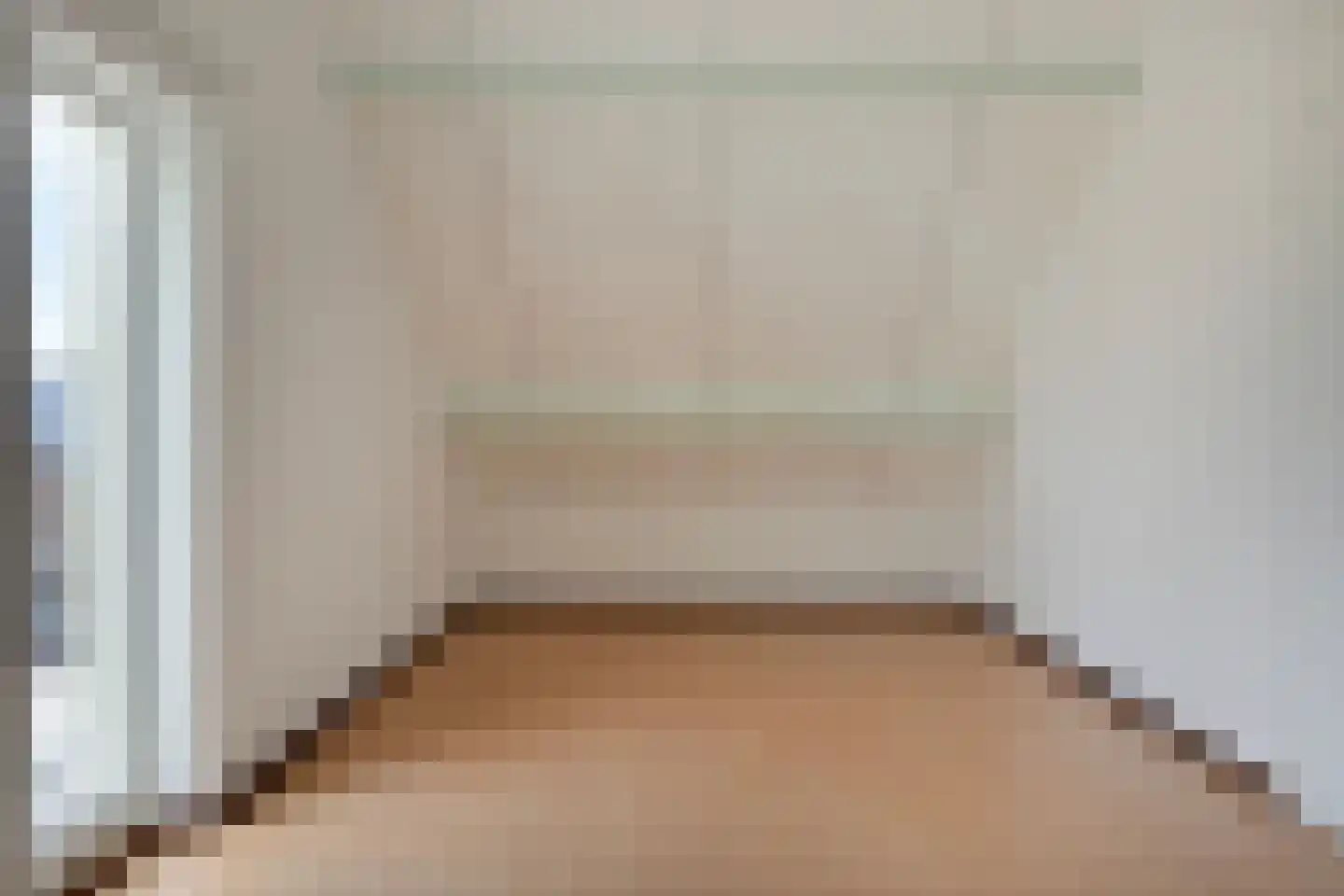 Teunisbloem 7 Deurne thumbnail 43