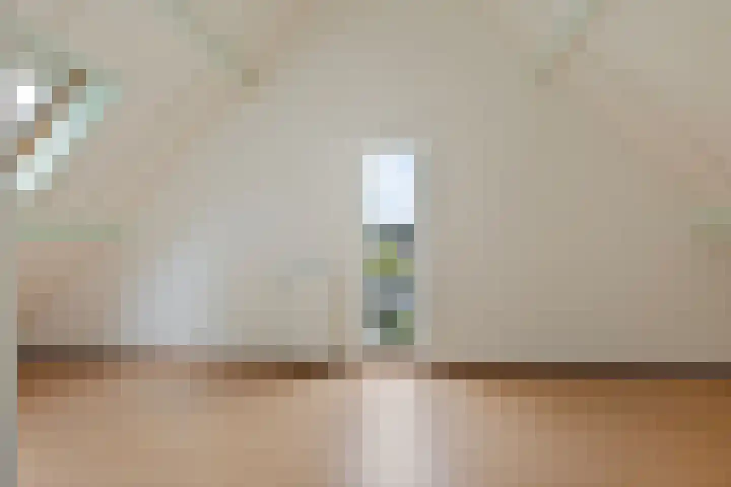 Teunisbloem 7 Deurne thumbnail 45