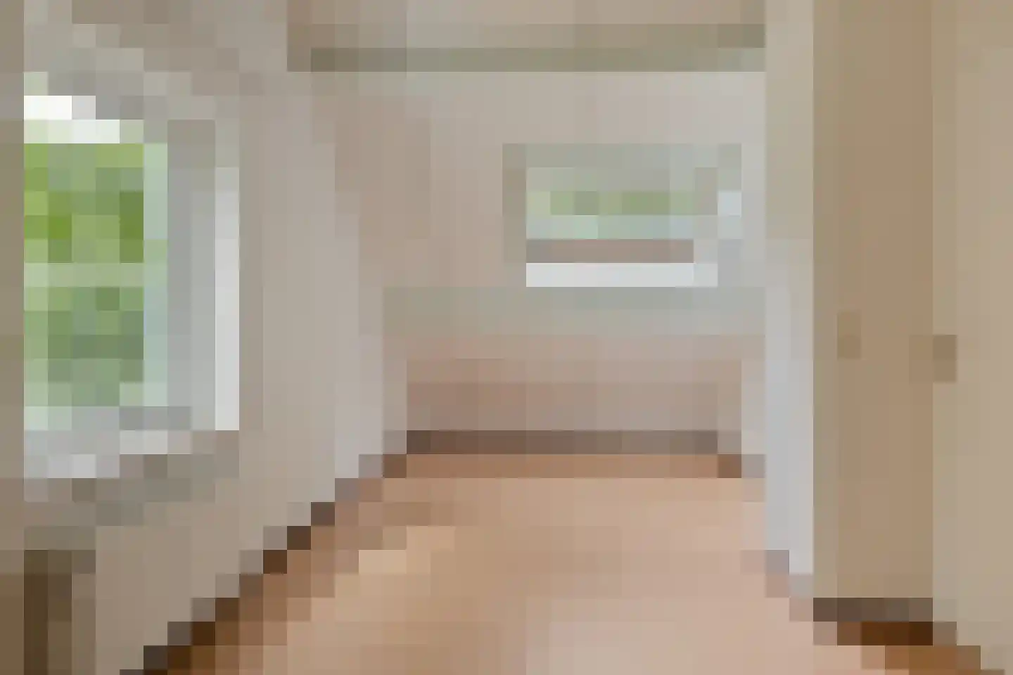 Teunisbloem 7 Deurne thumbnail 46