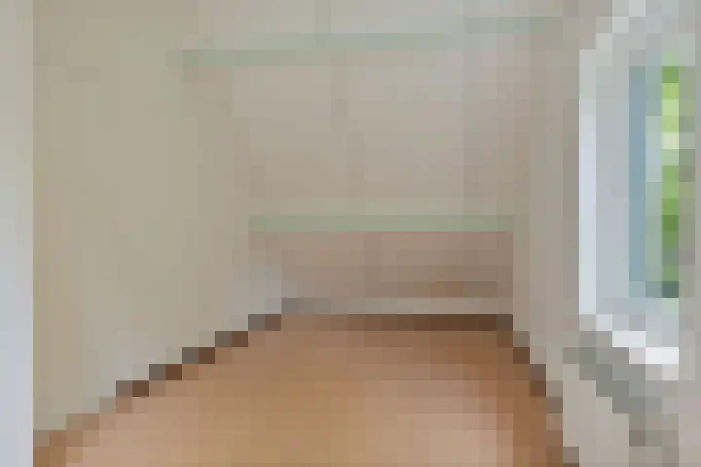 Teunisbloem 7 Deurne thumbnail 47