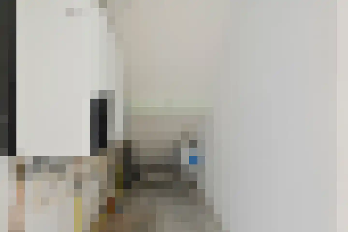 Teunisbloem 7 Deurne thumbnail 48