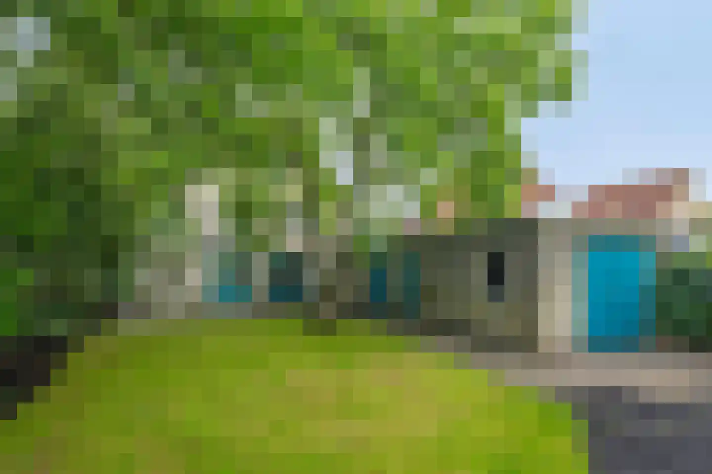 Teunisbloem 7 Deurne thumbnail 50