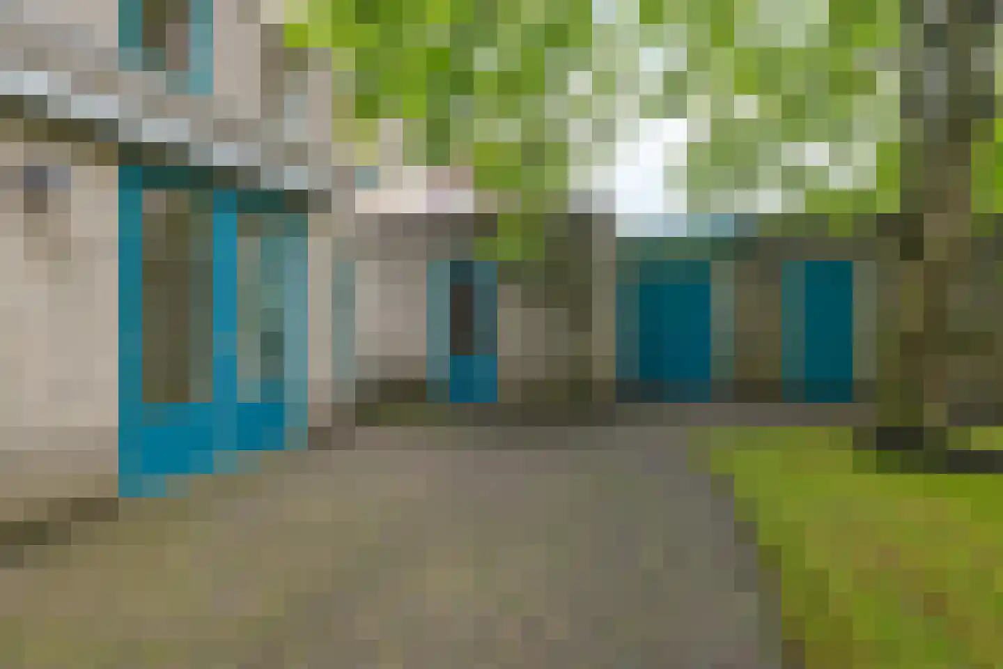 Teunisbloem 7 Deurne thumbnail 51