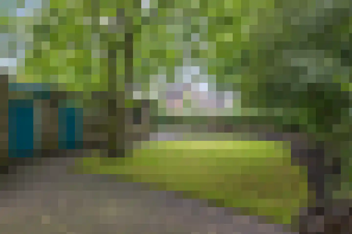Teunisbloem 7 Deurne thumbnail 52