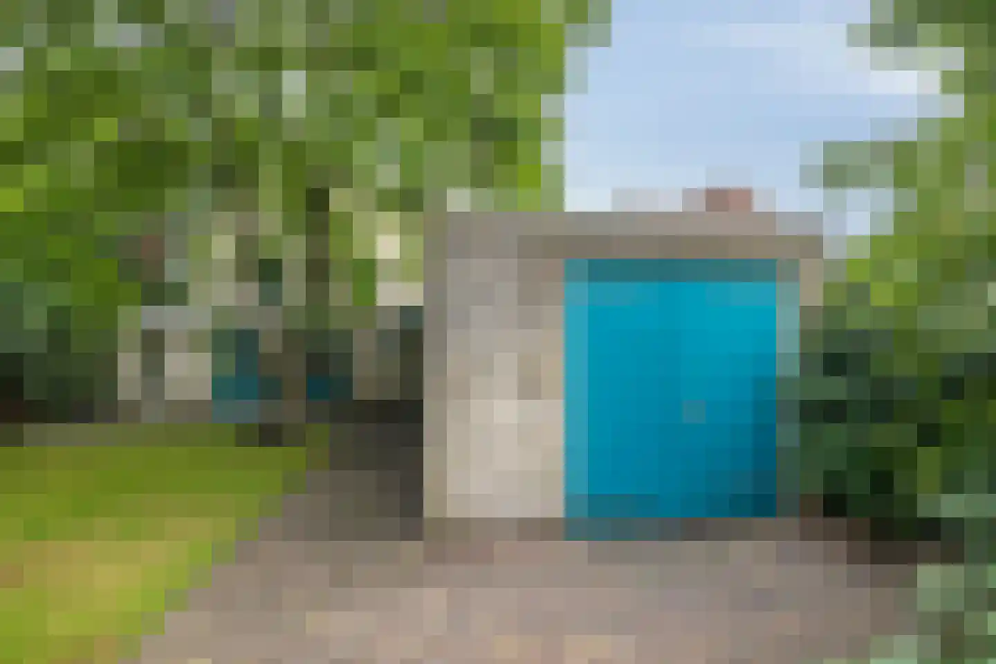 Teunisbloem 7 Deurne thumbnail 54
