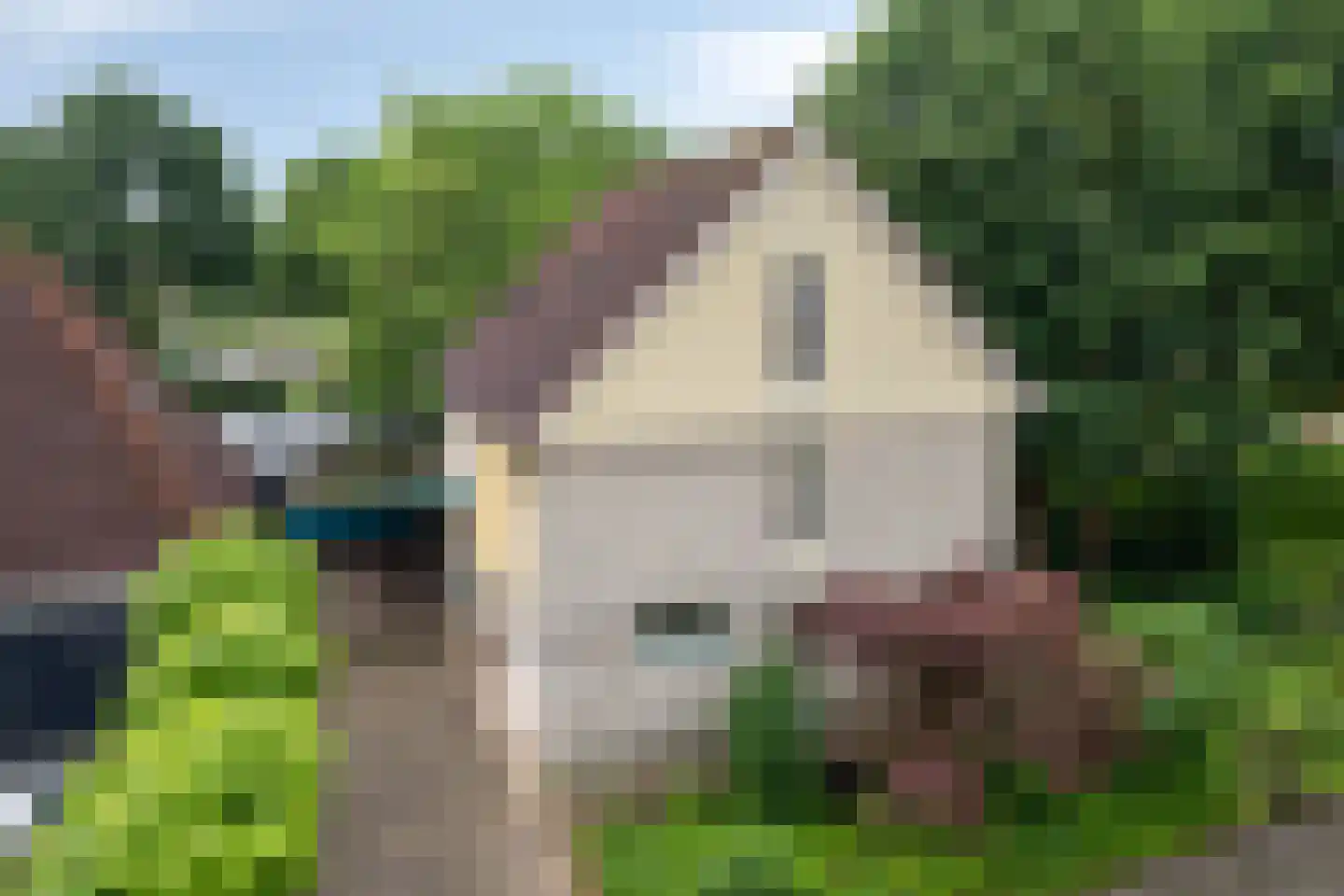 Teunisbloem 7 Deurne thumbnail 56