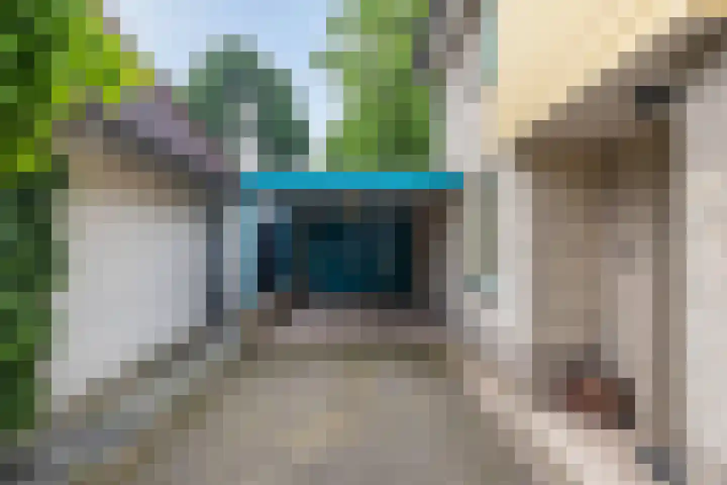Teunisbloem 7 Deurne thumbnail 57