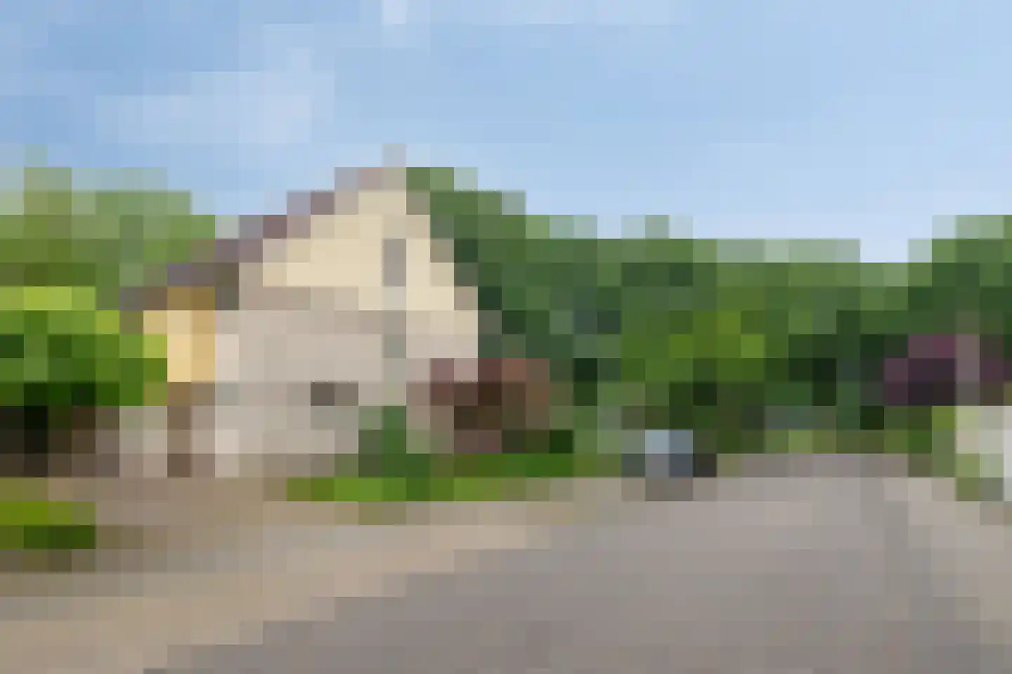 Teunisbloem 7 Deurne thumbnail 59