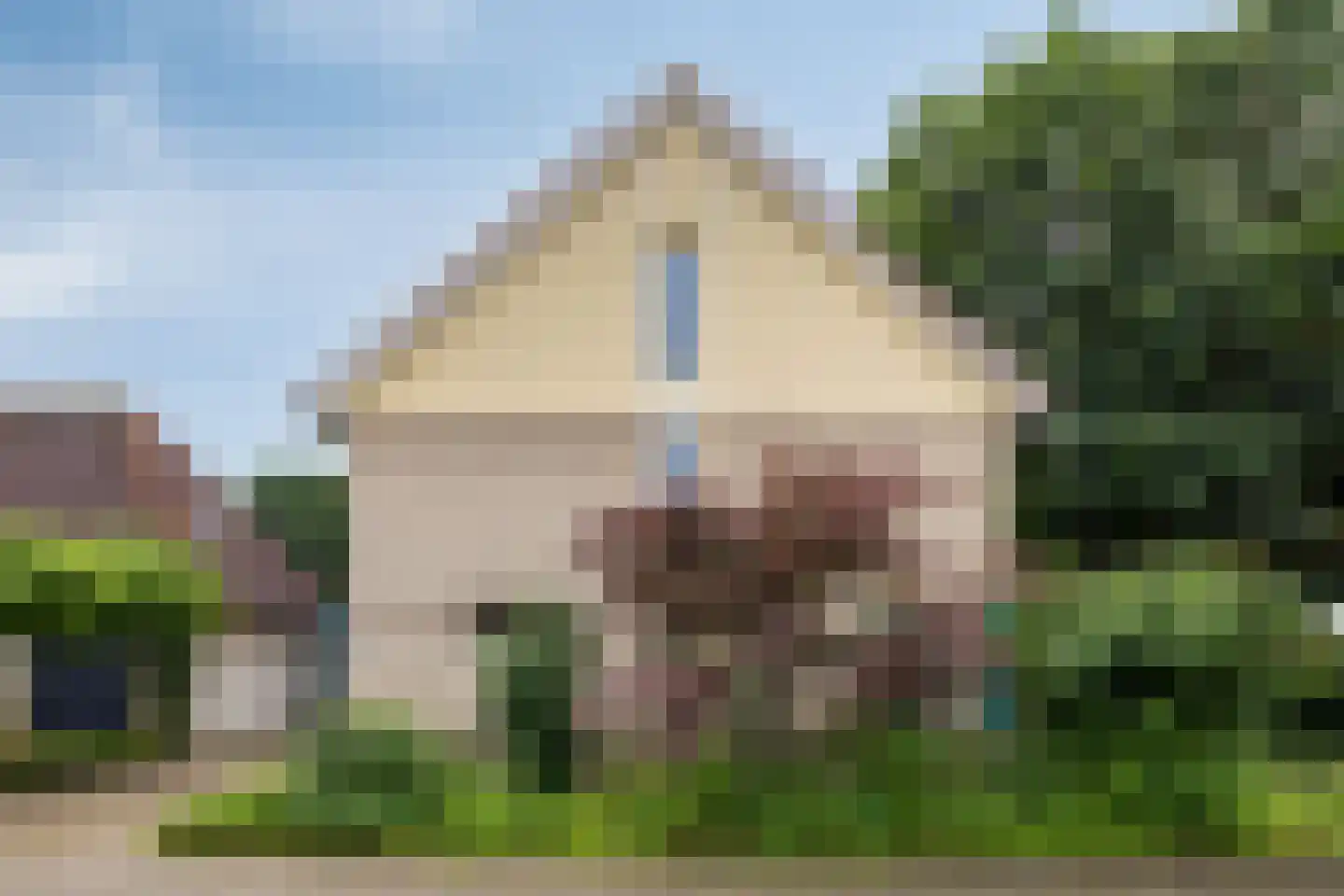 Teunisbloem 7 Deurne thumbnail 6