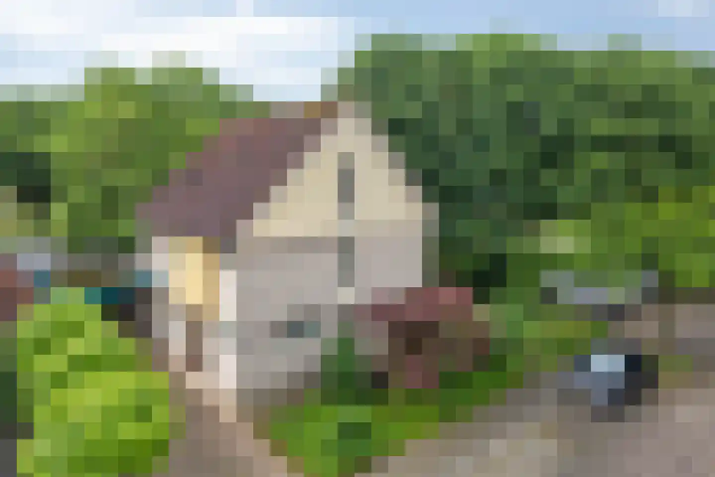 Teunisbloem 7 Deurne thumbnail 60