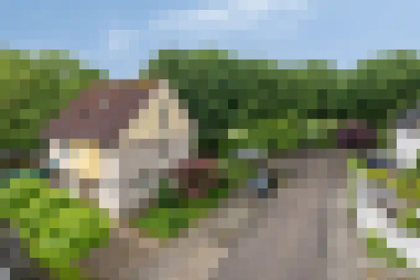Teunisbloem 7 Deurne thumbnail 61