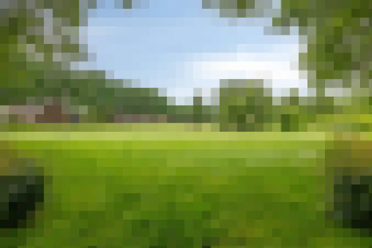 Teunisbloem 7 Deurne thumbnail 63