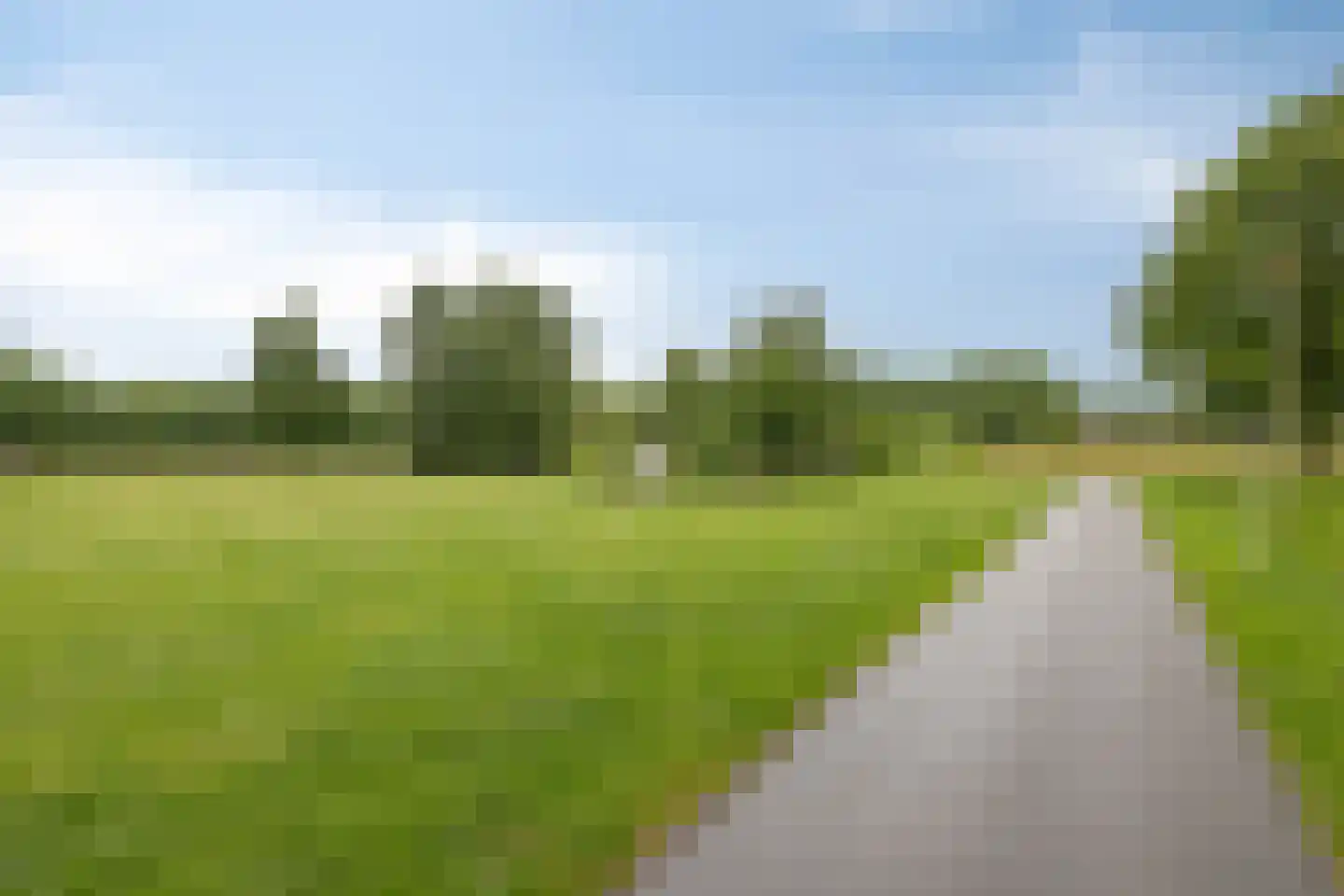 Teunisbloem 7 Deurne thumbnail 64