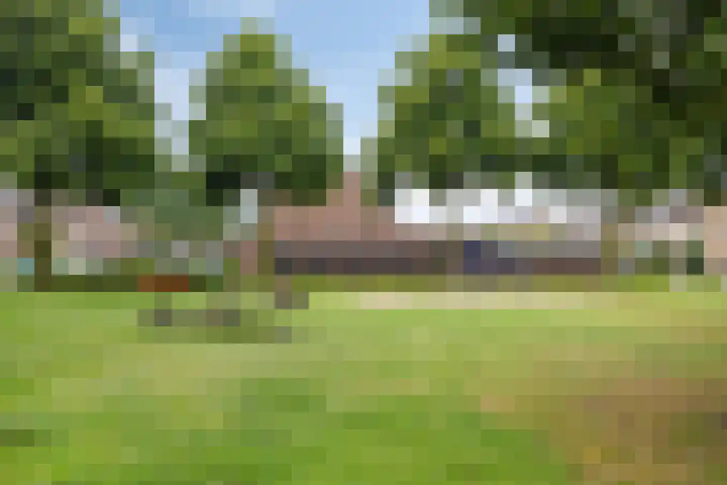 Teunisbloem 7 Deurne thumbnail 65