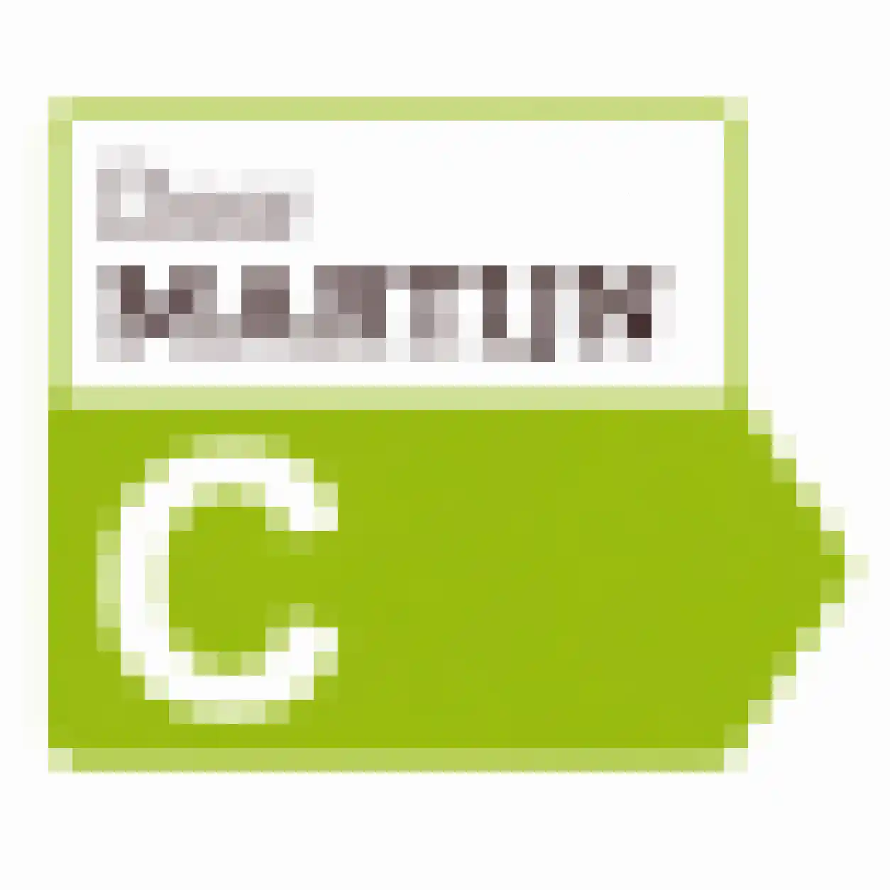 Teunisbloem 7 Deurne thumbnail 66