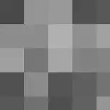 Teunisbloem 7 Deurne thumbnail 67