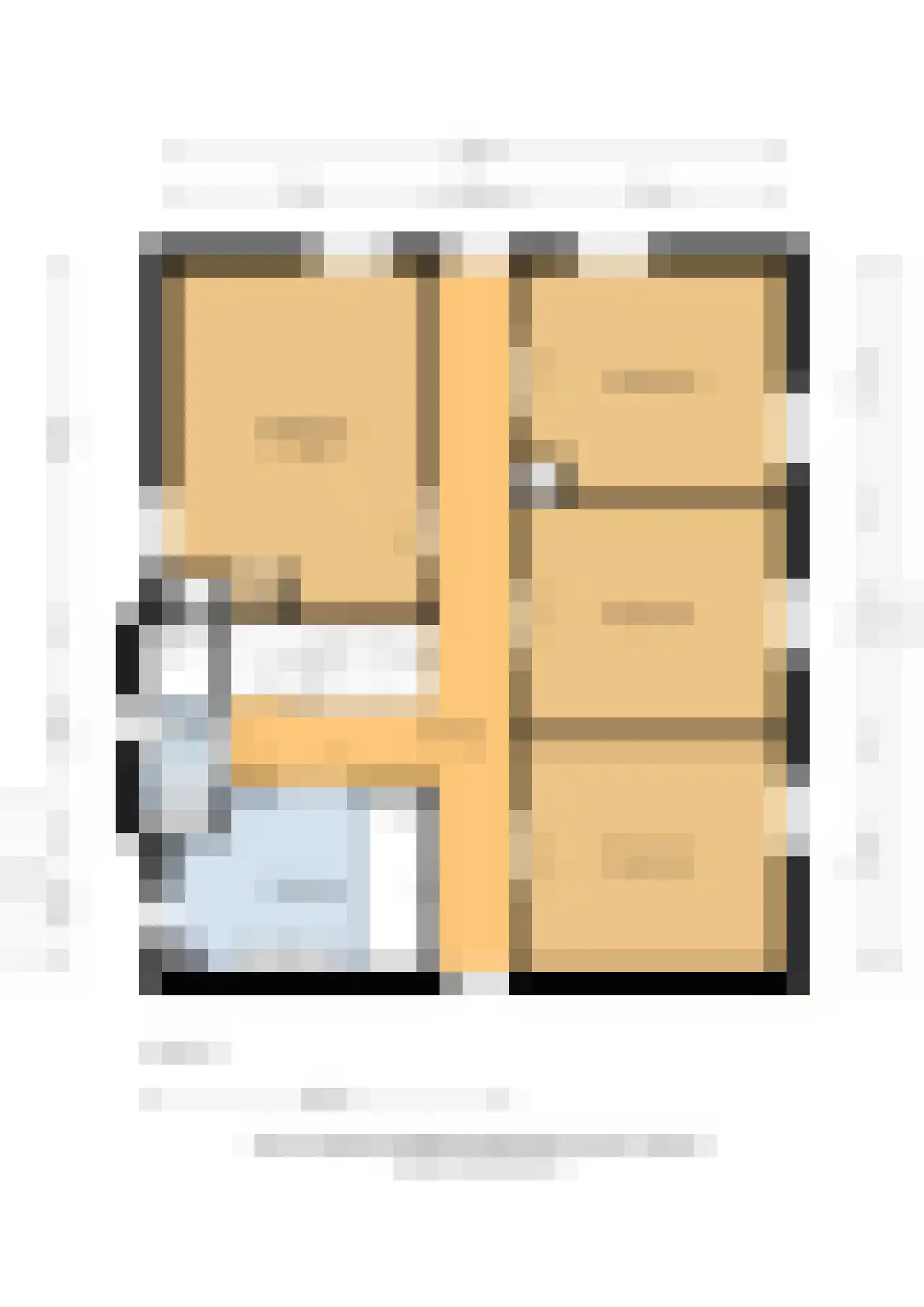 Teunisbloem 7 Deurne thumbnail 69
